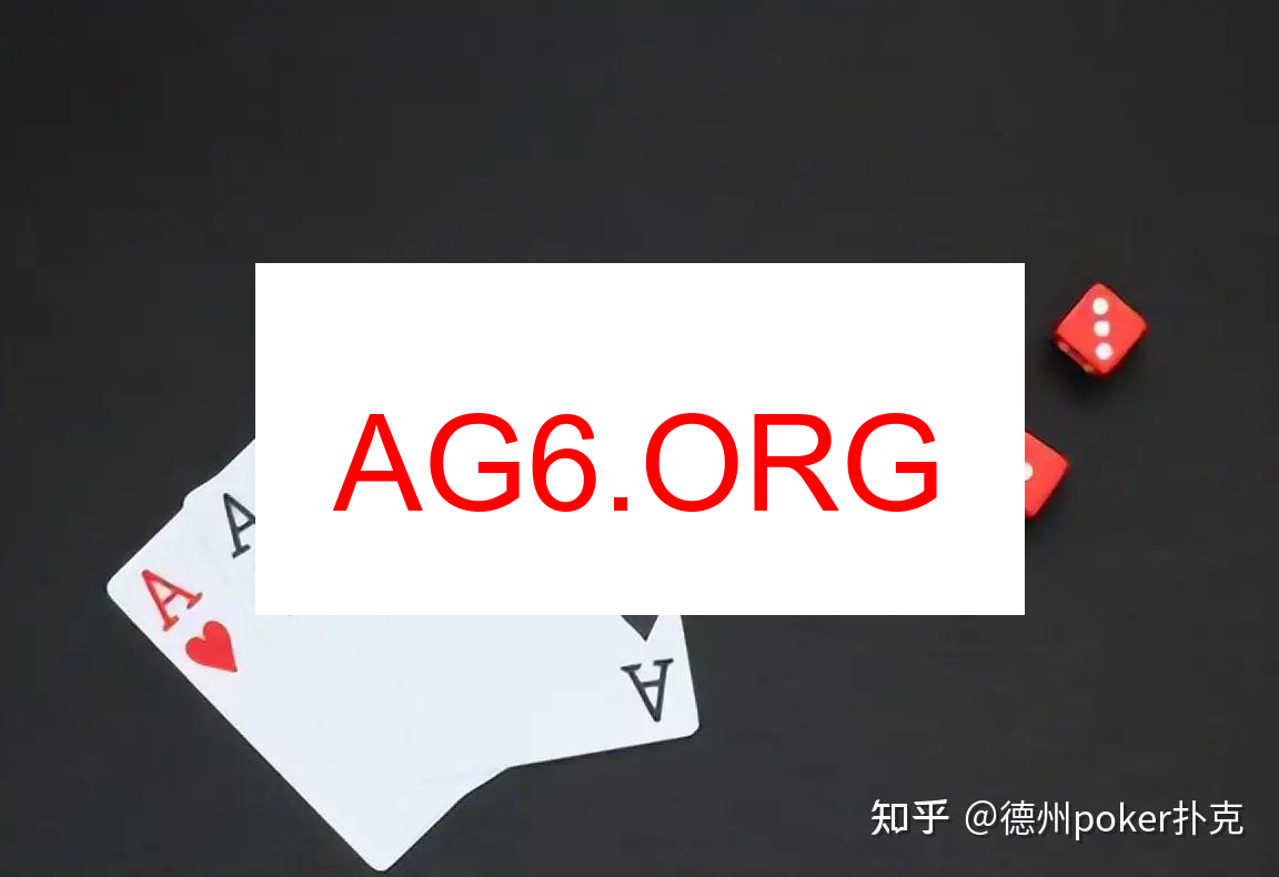 MTT 锦标赛